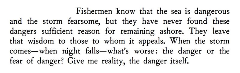 Image for the Tweet beginning: Van Gogh, oh boy could